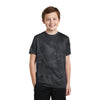 yst370-sport-tek-grey-tee