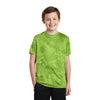 yst370-sport-tek-light-green-tee