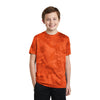 yst370-sport-tek-orange-tee