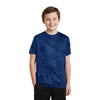 yst370-sport-tek-blue-tee