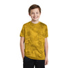 yst370-sport-tek-gold-tee