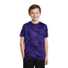 yst370-sport-tek-purple-tee