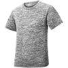 yst390-sport-tek-grey-t-shirt