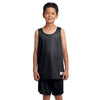 yst500-sport-tek-black-reversible-tank