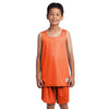 yst500-sport-tek-orange-reversible-tank