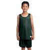 yst500-sport-tek-forest-reversible-tank