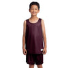 yst500-sport-tek-burgundy-reversible-tank