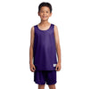 yst500-sport-tek-purple-reversible-tank