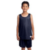 yst500-sport-tek-navy-reversible-tank