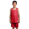 yst500-sport-tek-red-reversible-tank