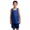 yst500-sport-tek-blue-reversible-tank