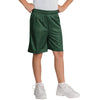 yst510-sport-tek-forest-mesh-short