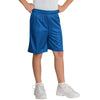 yst510-sport-tek-blue-mesh-short