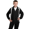 yst60-sport-tek-white-jacket