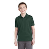 yst640-sport-tek-forest-polo