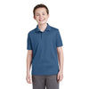 yst640-sport-tek-light-blue-polo