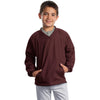 yst72-sport-tek-burgundy-shirt