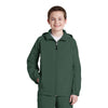 yst73-sport-tek-forest-raglan-jacket