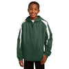 yst81-sport-tek-forest-colorblock-jacket