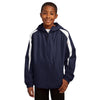 yst81-sport-tek-navy-colorblock-jacket