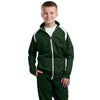 yst90-sport-tek-forest-track-jacket