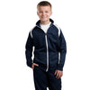 yst90-sport-tek-navy-track-jacket