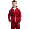 yst90-sport-tek-red-track-jacket
