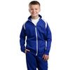 yst90-sport-tek-blue-track-jacket