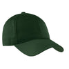 ystc10-sport-tek-forest-cap