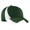 ystc11-sport-tek-forest-colorblock-cap