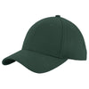 ystc26-sport-tek-forest-mesh-cap