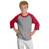 yt200-sport-tek-red-jersey