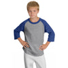 yt200-sport-tek-blue-jersey