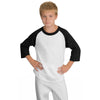 yt200-sport-tek-black-jersey