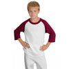 yt200-sport-tek-cardinal-jersey