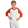 yt200-sport-tek-orange-jersey