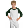 yt200-sport-tek-forest-jersey