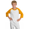 yt200-sport-tek-gold-jersey