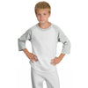 yt200-sport-tek-light-grey-jersey