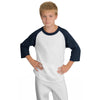 yt200-sport-tek-navy-jersey