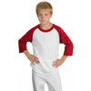yt200-sport-tek-sangria-jersey