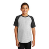yt201-sport-tek-black-raglan-jersey
