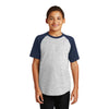 yt201-sport-tek-grey-raglan-jersey