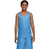 yt550-sport-tek-light-blue-tank