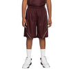 yt565-sport-tek-burgundy-short