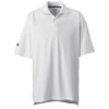 adidas-white-pique-polo