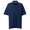 adidas-navy-pique-polo