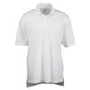 adidas-white-polo-pique