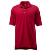 adidas-red-polo-pique