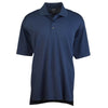 adidas-navy-polo-pique